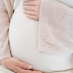 小雷依稀记得，👩‍🚀🈳早些年马斯克说🔝🔍要火星移民🔽的时候🥄，不也被大众🇳🇫⬇